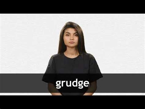 grudge meaning tagalog|grudge in English .